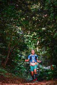 BIB: 
                            <button type="button" onclick="openModal(22469077)" class="btn btn-primary btn-sm float-right btn-popup" data-toggle="modal" data-target=".modal-high-quality">
                        <i class="fas fa-shopping-cart"></i> Add to Cart
                    </button>
                                            <button type="button" onclick="isThisMe(22469077, true)" class="btn btn-success btn-sm float-right btn-popup btn-isme hidden" data-toggle="tooltip" data-placement="bottom" title="นี่คือรูปของคุณใช่ไหม คลิกที่นี่เพื่อเอาเข้าอัลบั้ม">
                        <i class="fas fa-plus"></i> Add to album
                    </button>
                    <button type="button" onclick="isThisMe(22469077, false)" class="btn btn-warning btn-sm float-right btn-popup btn-isnotme hidden">
                        <i class="fas fa-ban"></i> Remove from album
                    </button>